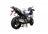 S 1000 RR 15/16 RP1-GP CARBON BM1001.CEM