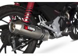 S 1000 RR 15/16 RP1-GP CARBON BM1001.CEM