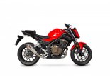 S 1000 RR 15/16 RP1-GP CARBON BM1001.CEM