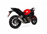 S 1000 RR 15/16 RP1-GP CARBON BM1001.CEM