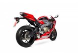 S 1000 RR 15/16 RP1-GP CARBON BM1001.CEM