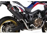 S 1000 RR 15/16 RP1-GP CARBON BM1001.CEM