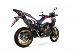 S 1000 RR 15/16 RP1-GP CARBON BM1001.CEM