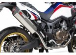 S 1000 RR 15/16 RP1-GP CARBON BM1001.CEM