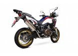 S 1000 RR 15/16 RP1-GP CARBON BM1001.CEM