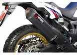 S 1000 RR 15/16 RP1-GP CARBON BM1001.CEM