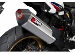 S 1000 RR 15/16 RP1-GP CARBON BM1001.CEM