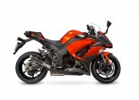 S 1000 RR 15/16 RP1-GP CARBON BM1001.CEM