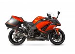 S 1000 RR 15/16 RP1-GP CARBON BM1001.CEM