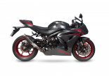 S 1000 RR 15/16 RP1-GP CARBON BM1001.CEM