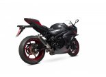 S 1000 RR 15/16 RP1-GP CARBON BM1001.CEM