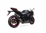 S 1000 RR 15/16 RP1-GP CARBON BM1001.CEM