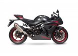 S 1000 RR 15/16 RP1-GP CARBON BM1001.CEM