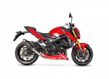 S 1000 RR 15/16 RP1-GP CARBON BM1001.CEM