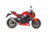 S 1000 RR 15/16 RP1-GP CARBON BM1001.CEM