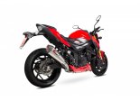 S 1000 RR 15/16 RP1-GP CARBON BM1001.CEM