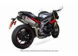 S 1000 RR 15/16 RP1-GP CARBON BM1001.CEM