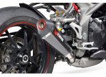 S 1000 RR 15/16 RP1-GP CARBON BM1001.CEM