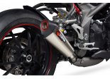 S 1000 RR 15/16 RP1-GP CARBON BM1001.CEM