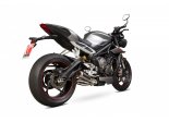 S 1000 RR 15/16 RP1-GP CARBON BM1001.CEM