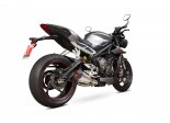 S 1000 RR 15/16 RP1-GP CARBON BM1001.CEM