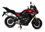 Yamaha MT-09 Tracer 15/17 Serket Taper SLIP ON TYTAN RYA101TEO