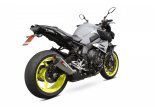 S 1000 RR 15/16 RP1-GP CARBON BM1001.CEM