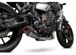 S 1000 RR 15/16 RP1-GP CARBON BM1001.CEM