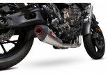 S 1000 RR 15/16 RP1-GP CARBON BM1001.CEM