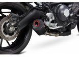 S 1000 RR 15/16 RP1-GP CARBON BM1001.CEM