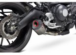 S 1000 RR 15/16 RP1-GP CARBON BM1001.CEM