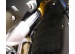 Fender eliminator PUIG do Honda CBR600 F 11