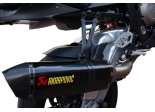 Fender eliminator PUIG do Honda CBR600 F 11