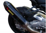 Fender eliminator PUIG do Honda CBR600 F 11