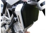 Fender eliminator PUIG do Honda CBR600 F 11