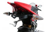 Fender eliminator EVOTECH do EP Aprilia Caponord 1200