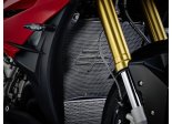 Fender eliminator PUIG do Honda CBR600 F 11