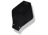 Fender eliminator PUIG do Honda CBR600 F 11