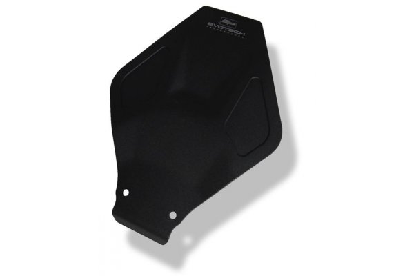 Fender eliminator PUIG do Honda CBR600 F 11