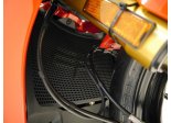 Fender eliminator PUIG do Honda CBR600 F 11