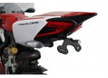 Fender eliminator EVOTECH do EP Ducati Panigale 959