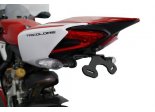 Fender eliminator EVOTECH do EP Ducati Panigale 1199