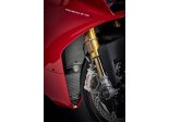 Fender eliminator PUIG do Honda CBR600 F 11