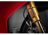 Fender eliminator PUIG do Honda CBR600 F 11