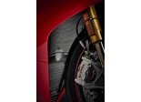 Fender eliminator PUIG do Honda CBR600 F 11