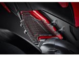 Fender eliminator PUIG do Honda CBR600 F 11