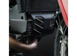 Osłona Silnika i Osłona Chłodnicy EVOTECH do EP Ducati Hypermotard 821