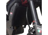 Fender eliminator PUIG do Honda CBR600 F 11