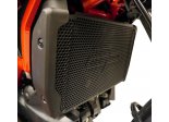 Radiator i Osłona silnika EVOTECH do EP Ducati Hypermotard 939