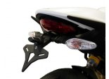 Fender eliminator EVOTECH do EP Ducati Monster 1100 EVO